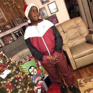 Meet your Posher, Tremod